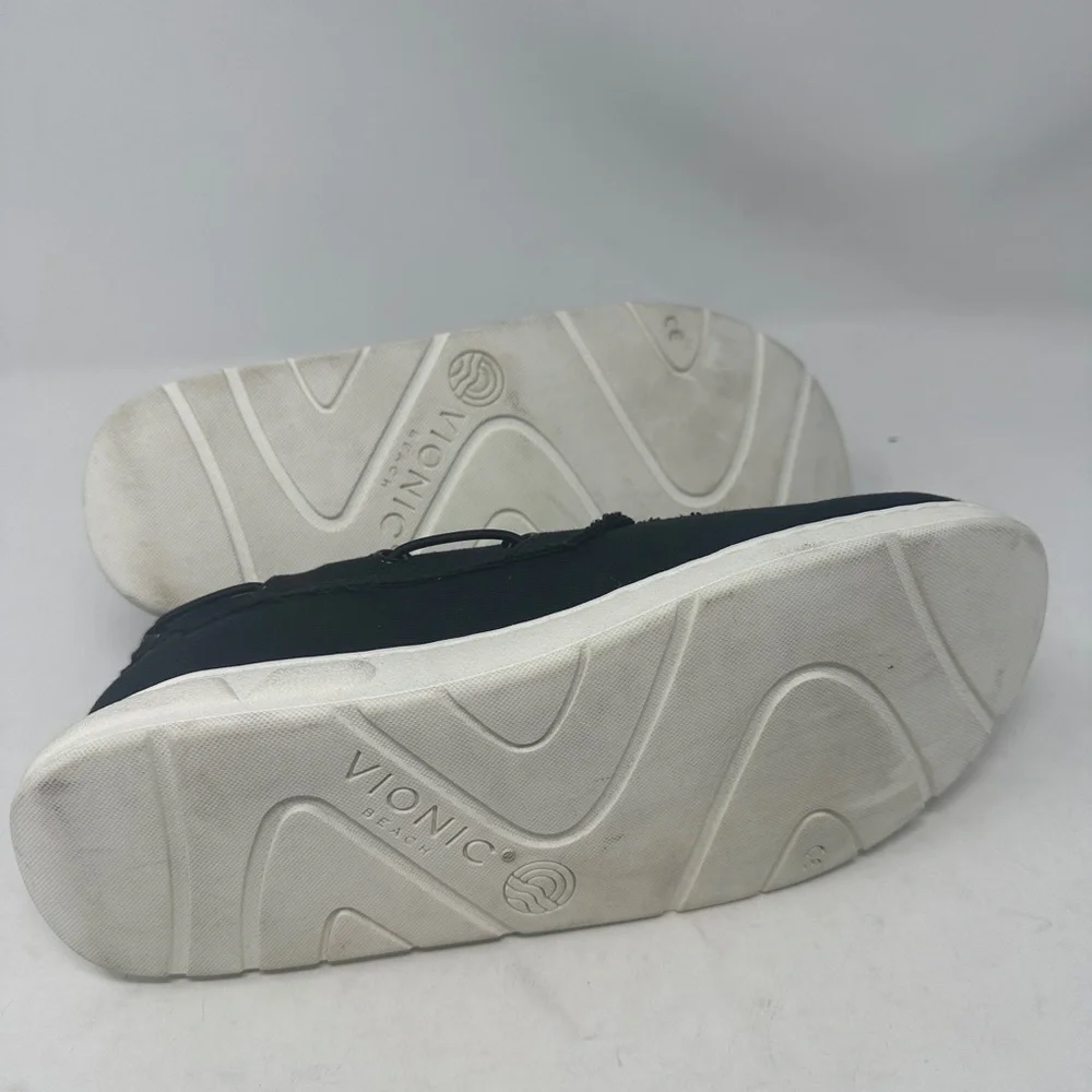 Vionic skipper men’s
